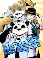 声音实验场 音乐综艺在线观看